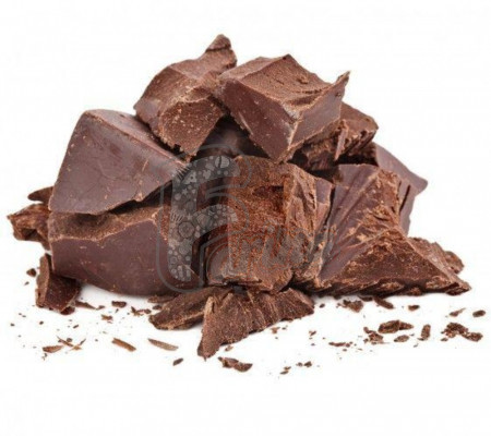 Какао-тертое Ганна  1кг< фото цена